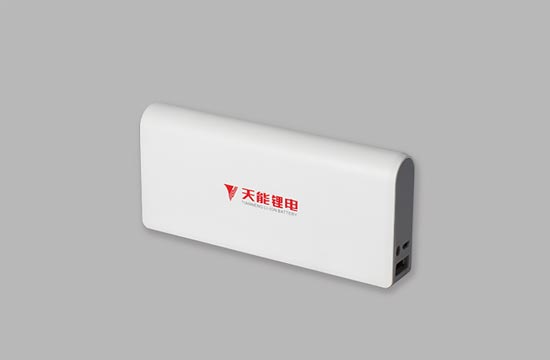 利来集团(中国)_来利国际w66俱乐部