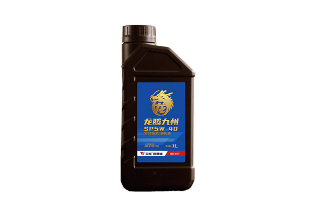 利来集团(中国)_来利国际w66俱乐部
