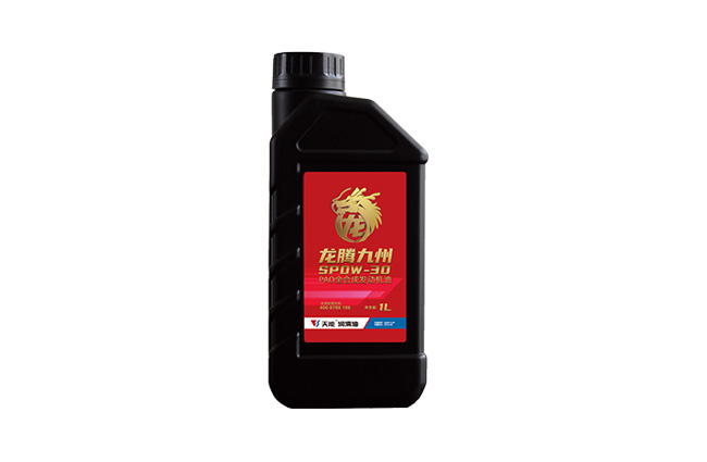 利来集团(中国)_来利国际w66俱乐部
