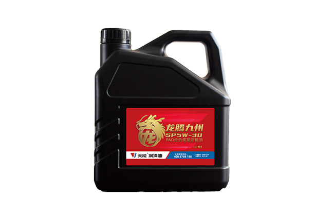 利来集团(中国)_来利国际w66俱乐部