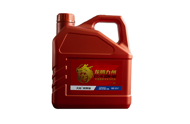 利来集团(中国)_来利国际w66俱乐部