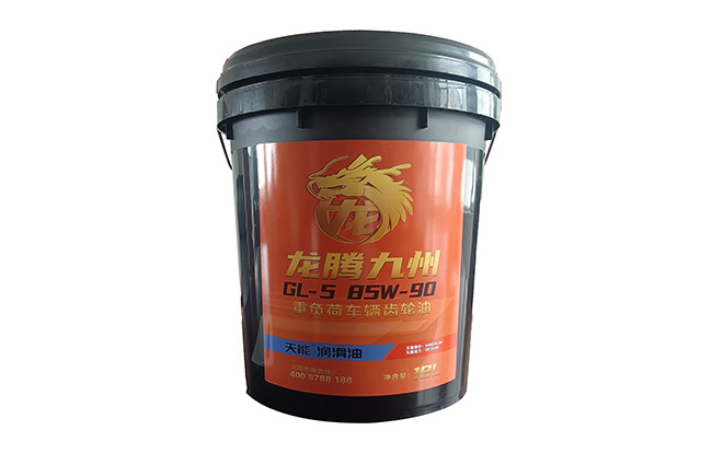 利来集团(中国)_来利国际w66俱乐部