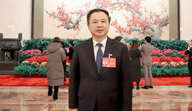 两会季丨老黎民需要什么样的电动车“新国标”？？？？？