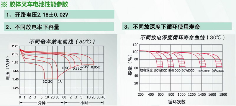 利来集团(中国)_来利国际w66俱乐部