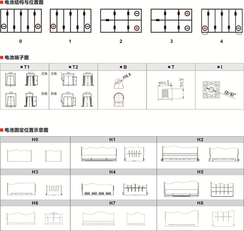 利来集团(中国)_来利国际w66俱乐部
