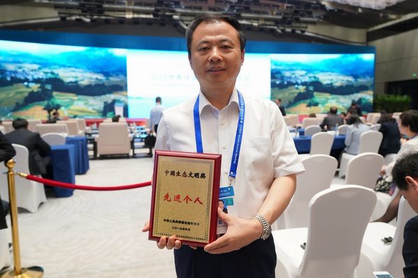 利来集团(中国)_来利国际w66俱乐部