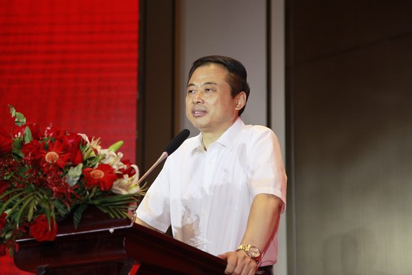 利来集团(中国)_来利国际w66俱乐部