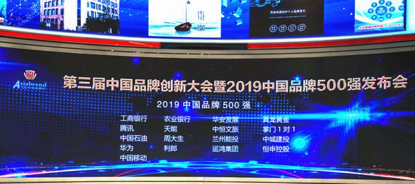 利来集团(中国)_来利国际w66俱乐部