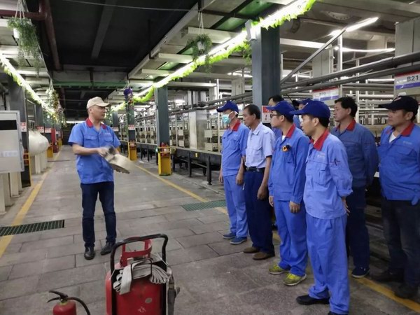 利来集团(中国)_来利国际w66俱乐部