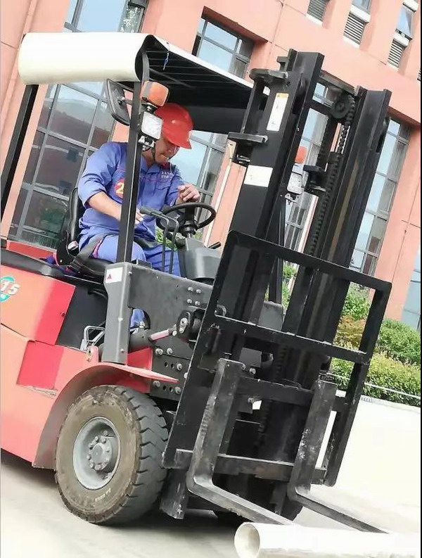 利来集团(中国)_来利国际w66俱乐部