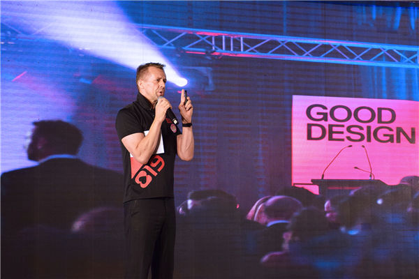 利来集团(中国)_来利国际w66俱乐部