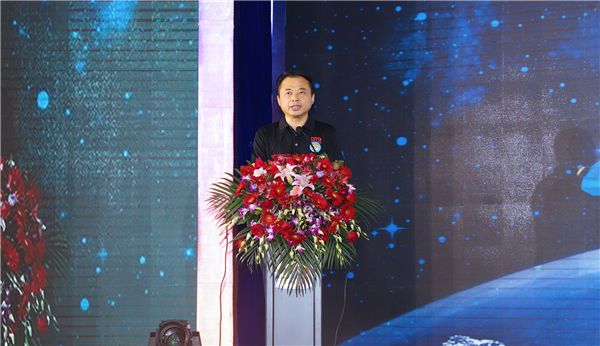 利来集团(中国)_来利国际w66俱乐部