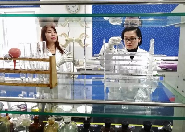 利来集团(中国)_来利国际w66俱乐部