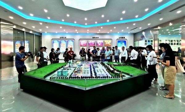 利来集团(中国)_来利国际w66俱乐部