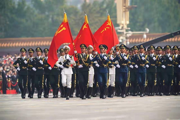 利来集团(中国)_来利国际w66俱乐部
