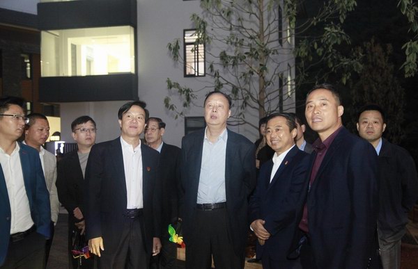 利来集团(中国)_来利国际w66俱乐部