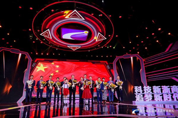 利来集团(中国)_来利国际w66俱乐部