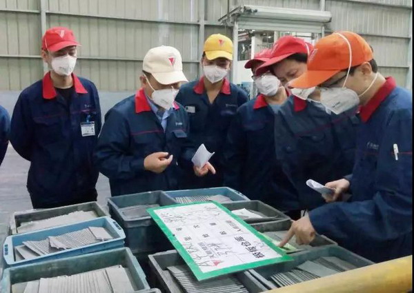 利来集团(中国)_来利国际w66俱乐部