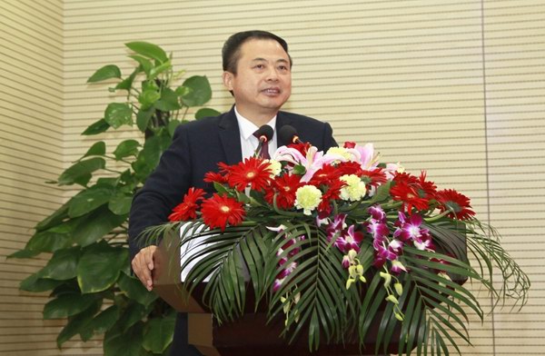 利来集团(中国)_来利国际w66俱乐部