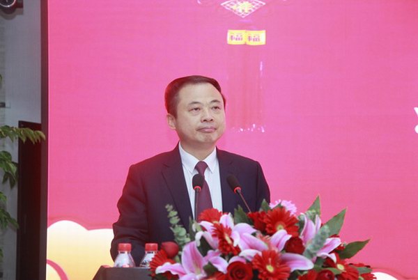 利来集团(中国)_来利国际w66俱乐部