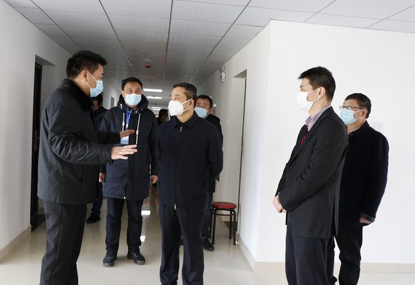 利来集团(中国)_来利国际w66俱乐部