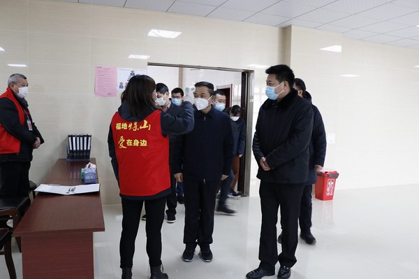 利来集团(中国)_来利国际w66俱乐部