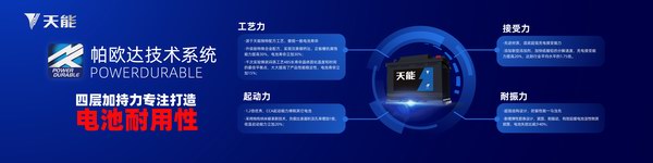 利来集团(中国)_来利国际w66俱乐部