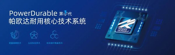 利来集团(中国)_来利国际w66俱乐部