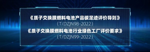 利来集团(中国)_来利国际w66俱乐部