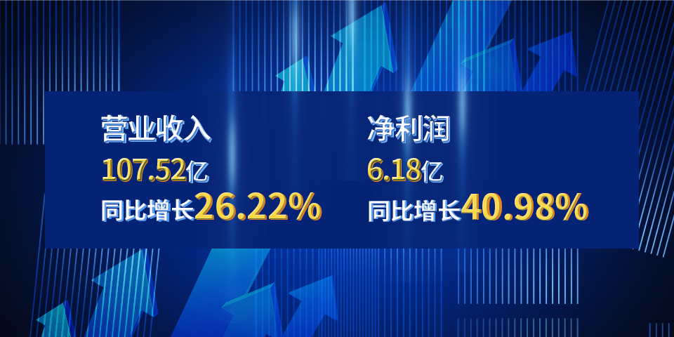利来集团(中国)_来利国际w66俱乐部