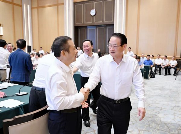 利来集团(中国)_来利国际w66俱乐部