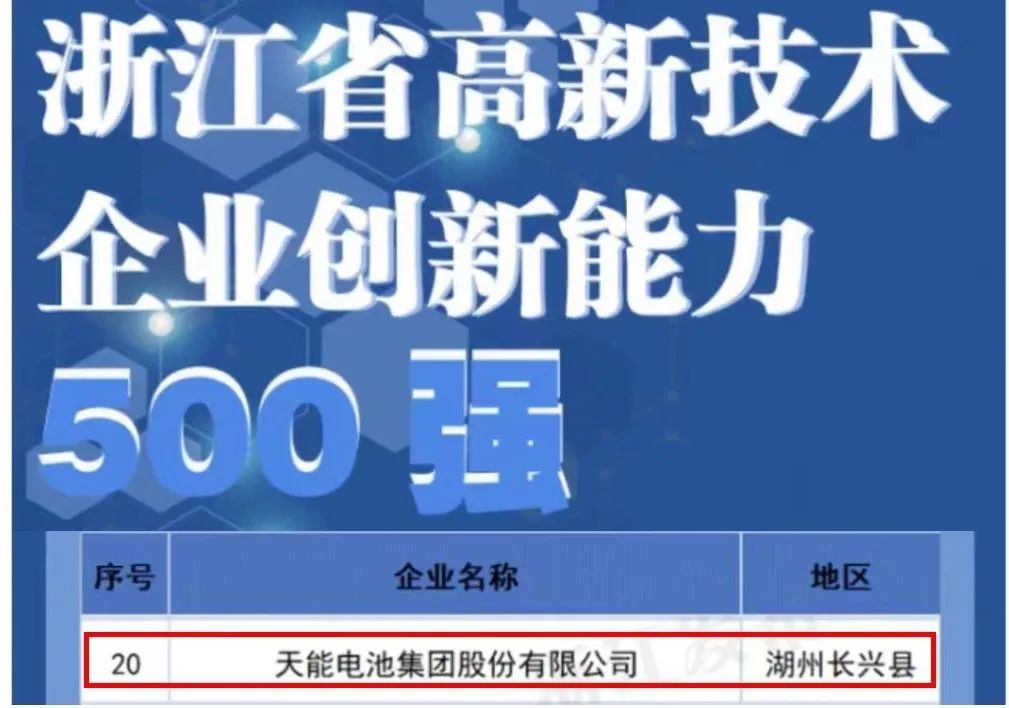 利来集团(中国)_来利国际w66俱乐部