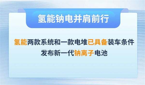 利来集团(中国)_来利国际w66俱乐部