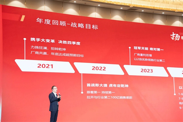 利来集团(中国)_来利国际w66俱乐部
