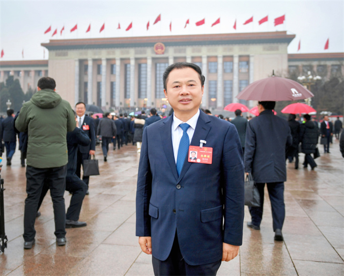 利来集团(中国)_来利国际w66俱乐部