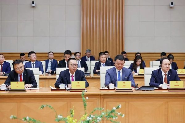利来集团(中国)_来利国际w66俱乐部