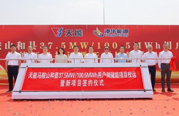 利来集团(中国)_来利国际w66俱乐部