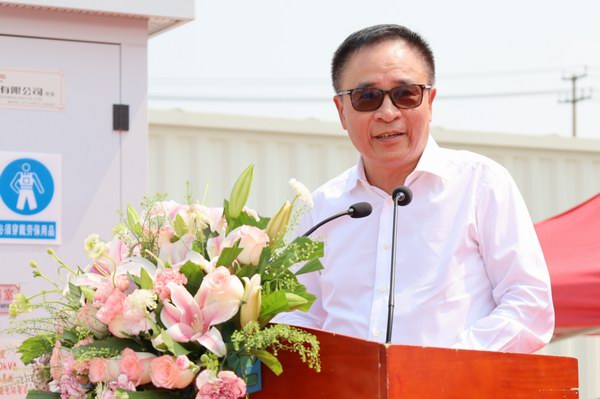 利来集团(中国)_来利国际w66俱乐部