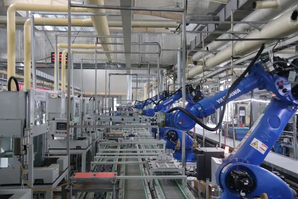 利来集团(中国)_来利国际w66俱乐部