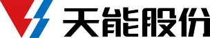 来利国际w66股份,来利国际w66电池
