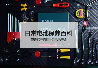 来利国际w66电池