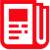 来利国际w66电池正品包管